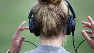 Bunt. erobert die Spitze der Album-Charts