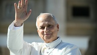 Papst Leo XIV. hat seine Stimme bei den Kongresswahlen in den USA abgegeben