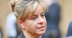 NRW-Ministerin begrüßt Evoniks Absage an BASF-Übernahmeangebot