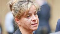 NRW-Ministerin begrüßt Evoniks Absage an BASF-Übernahmeangebot