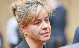 NRW-Ministerin begrüßt Evoniks Absage an BASF-Übernahmeangebot