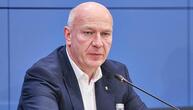 Wegner warnt Schüler vor Unterwanderung durch Pro-Pali-Initiativen