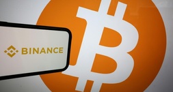 Kryptowährungsbörse Binance will nach Hackerangriff 