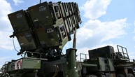 US-Regierung gibt grünes Licht für Verkauf von 500 Patriot-Raketen an die Ukraine