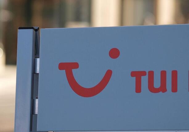 Bild vergr&ouml;&szlig;ern: Tui-Chef: Unfall der Mein Schiff 3 hat keine langfristigen Folgen