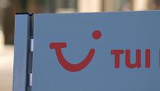 Tui-Chef: Unfall der 