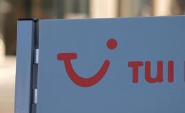 Tui-Chef: Unfall der 