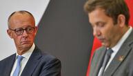 Jugendforscher warnen Union und SPD vor 
