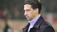 Hannover 96 entlässt Sport-Geschäftsführer Boldt