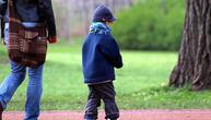IW: Geburtenrate im Osten seit 2015 um ein Drittel gesunken