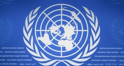 UN-Mission in Somalia nach mehr als 30 Jahren beendet