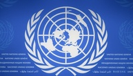 UN-Mission in Somalia nach mehr als 30 Jahren beendet