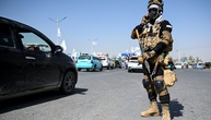 Medienbericht: US-Regierung will mehr als 150 Afghanen abschieben
