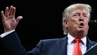 Brief an Epstein: Trump-Klage gegen 